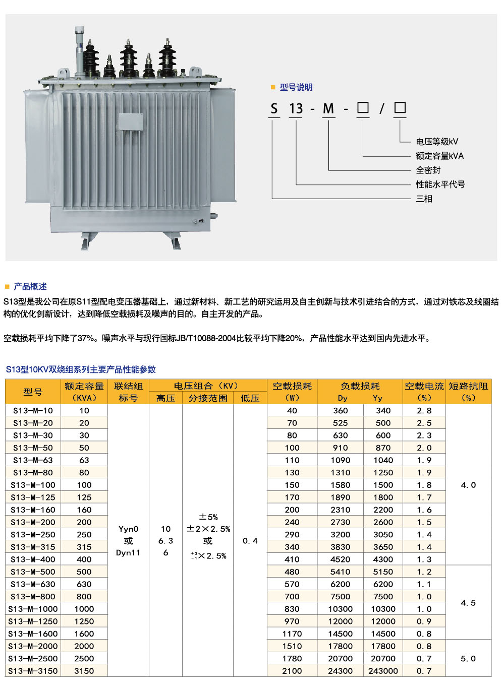 S13油浸式變壓器1.jpg